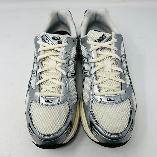 ASICS Gel-1130 Kith Cream Scarab (2024)