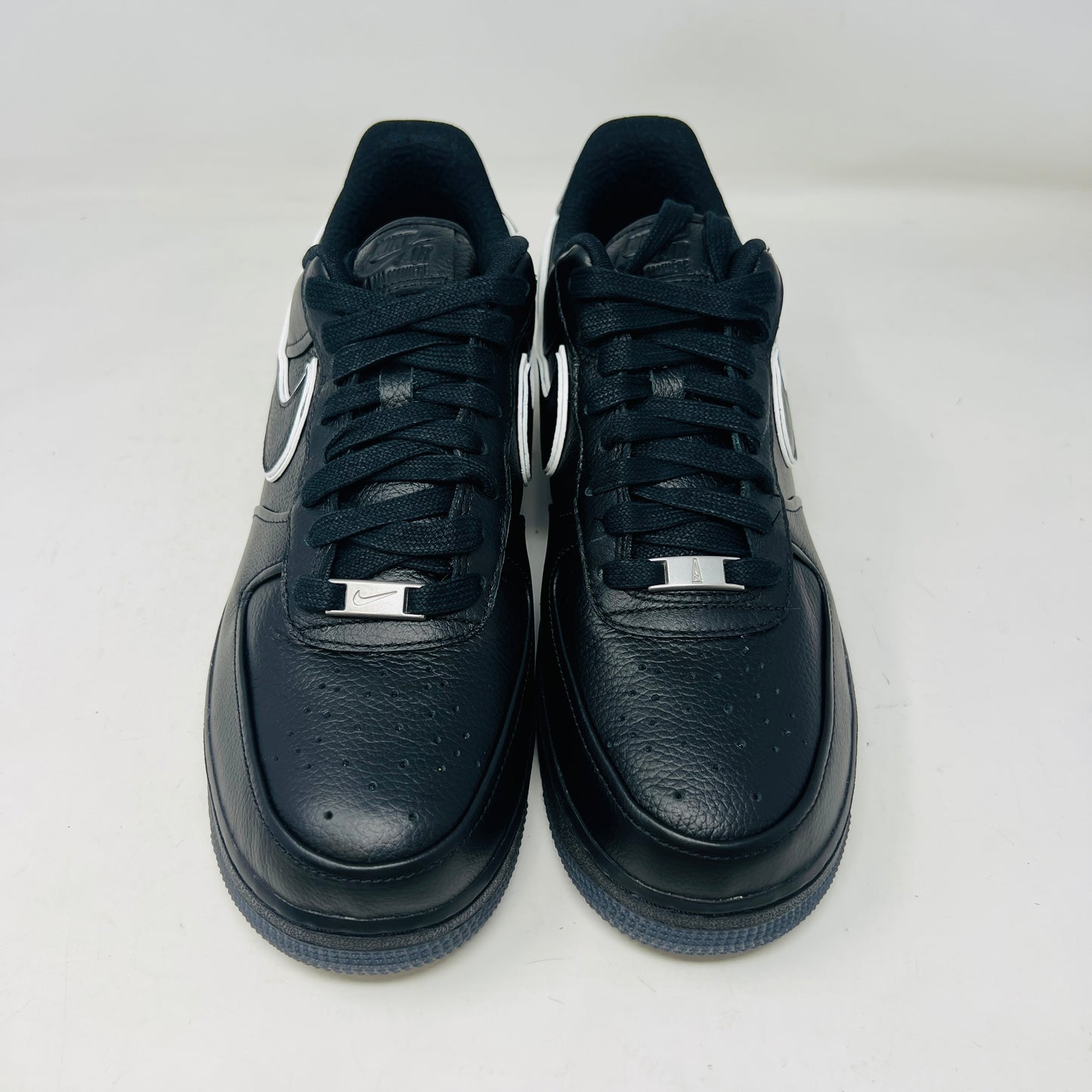 Nike Air Force 1 Low A Ma Maniére Hand Wash Cold (Women's)