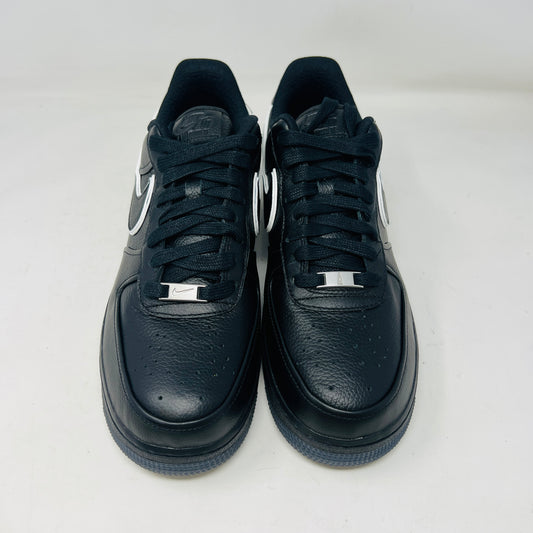 Nike Air Force 1 Low A Ma Maniére Hand Wash Cold (Women's)