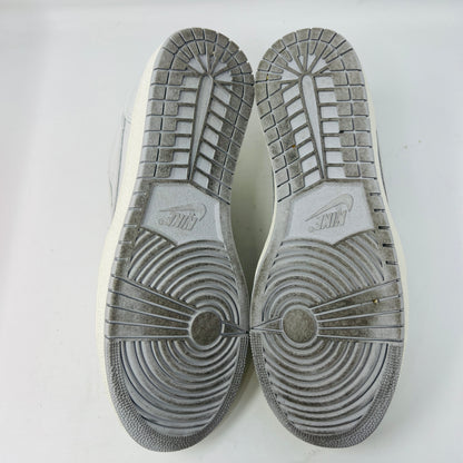 Jordan 1 Retro Low '85 Neutral Grey