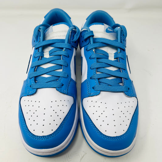 Nike Dunk Low UNC (2021)