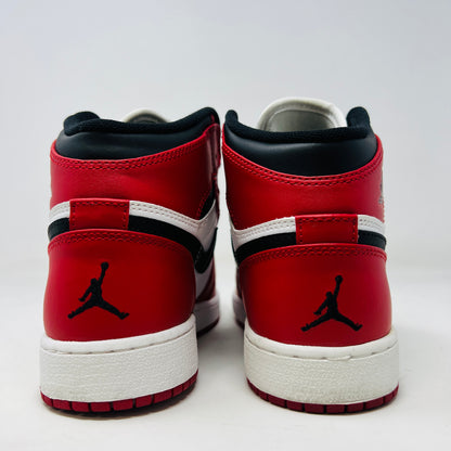 Jordan 1 Retro Chicago (2013)