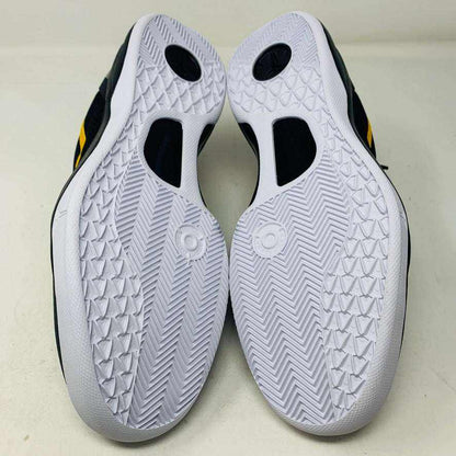 Nike Kobe 8 Protro Lakers Away, brand new with box, 2024 release.