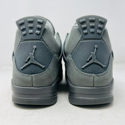 Jordan 4 Retro SE Paris Olympics Wet Cement