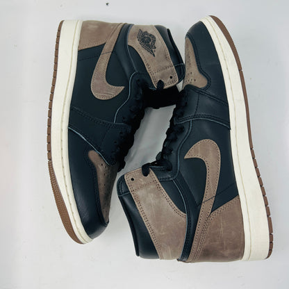 Jordan 1 Retro High OG Palomino