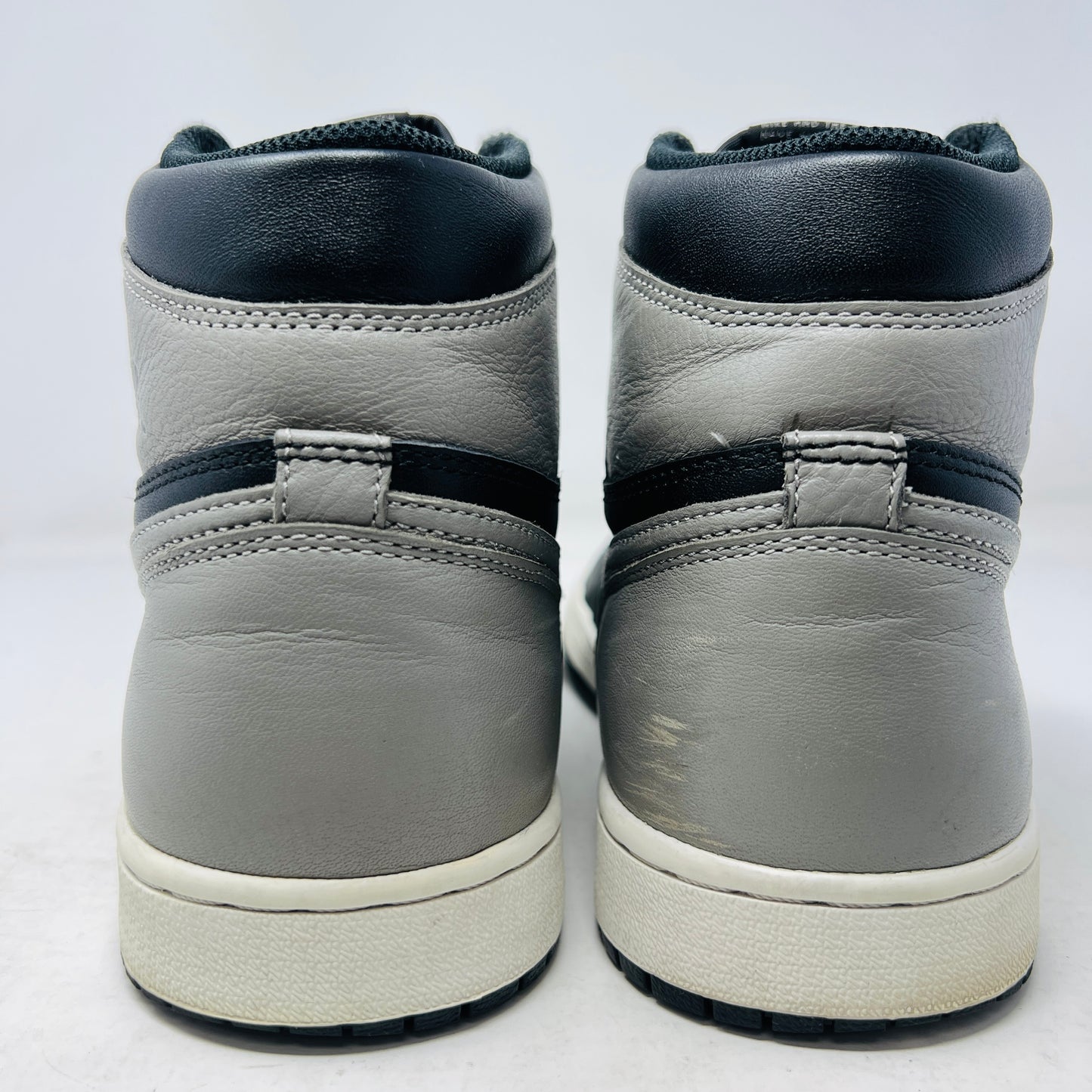 Jordan 1 Retro High Shadow (2018)