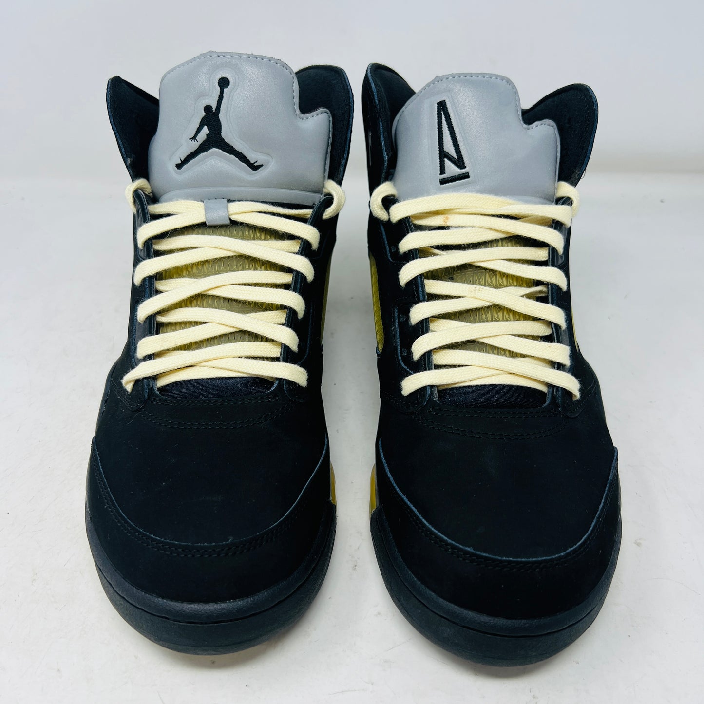 Jordan 5 Retro A Ma Maniére Dusk