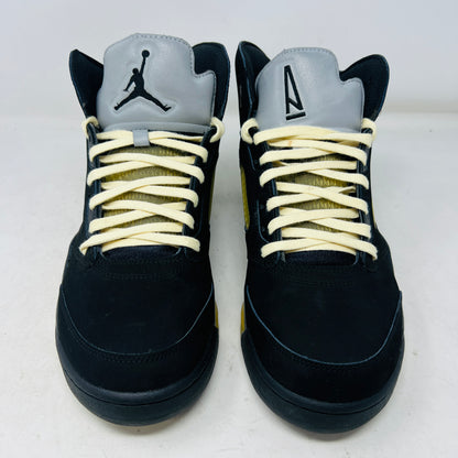 Jordan 5 Retro A Ma Maniére Dusk