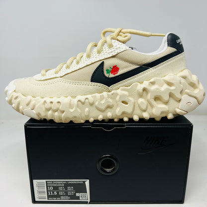 Nike Overbreak SP Undercover Sail