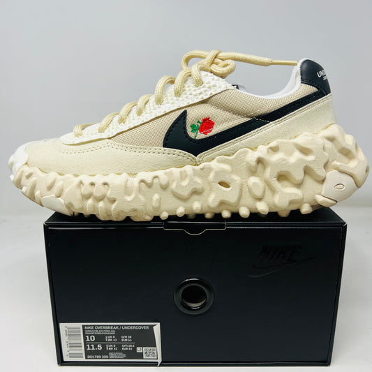 Nike Overbreak SP Undercover Sail