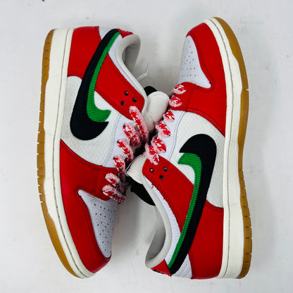 Nike SB Dunk Low Frame Skate Habibi