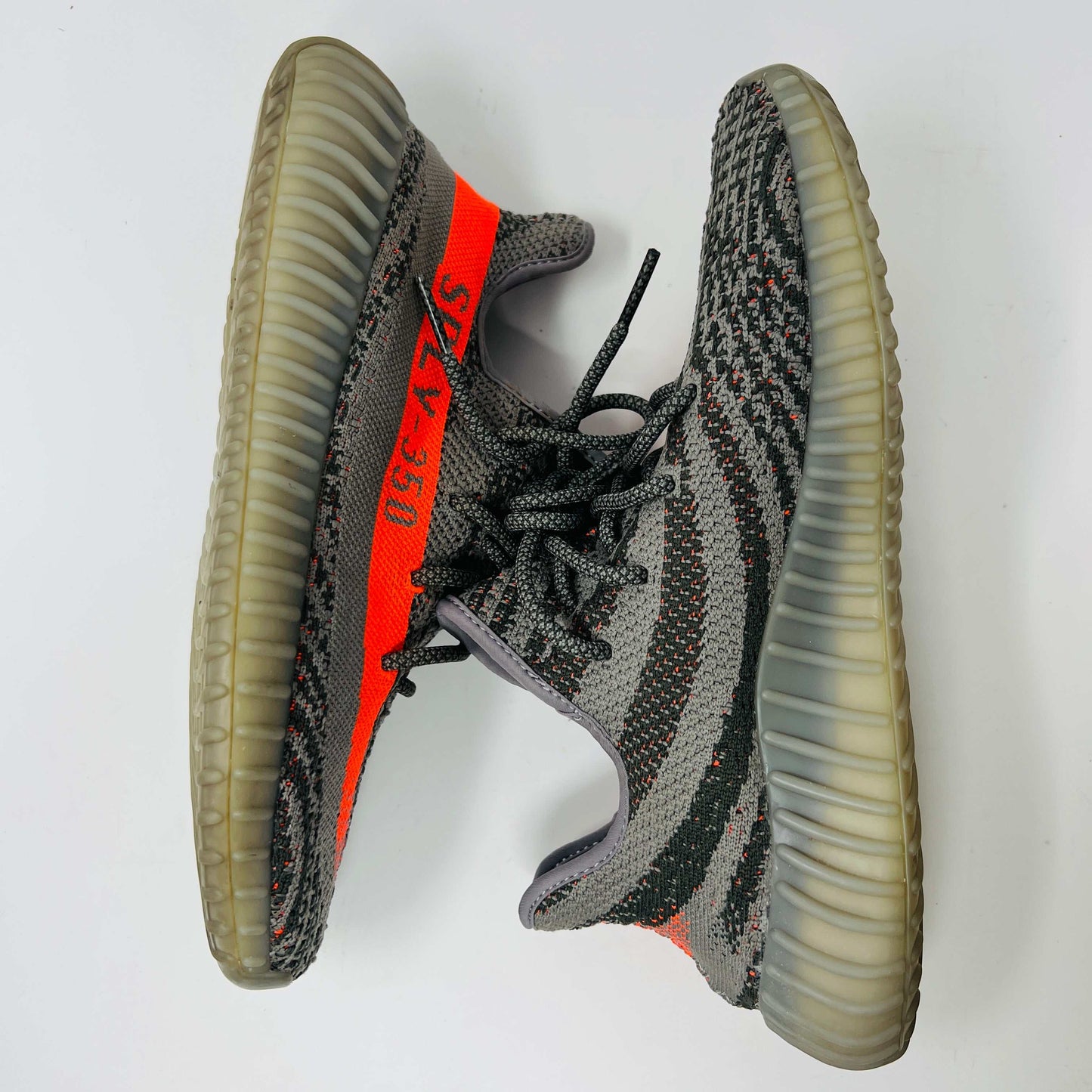adidas Yeezy Boost 350 V2 Beluga