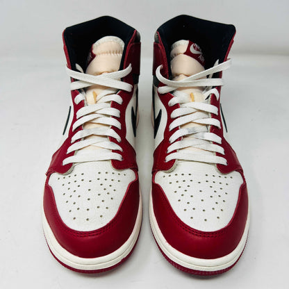 Jordan 1 Retro High OG Chicago Lost and Found