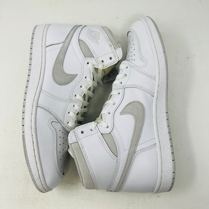 Jordan 1 Retro High '85 Neutral Grey