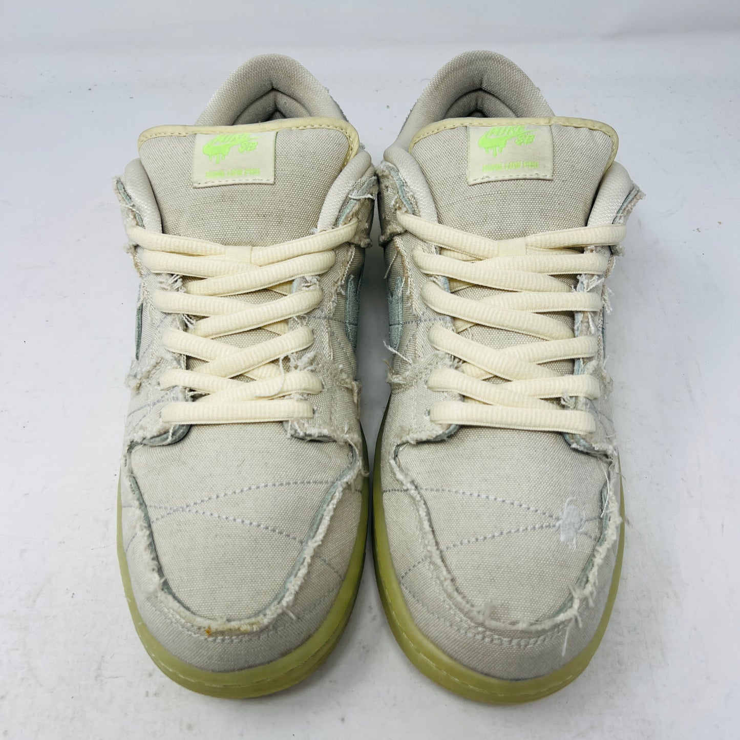 Nike SB Dunk Low Mummy