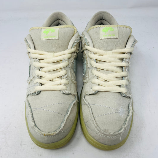 Nike SB Dunk Low Mummy