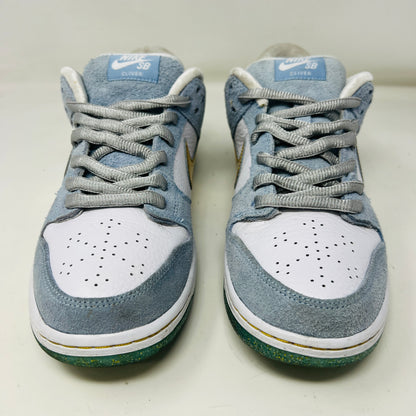 Nike SB Dunk Low Sean Cliver