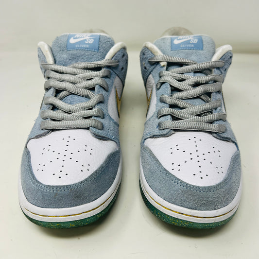 Nike SB Dunk Low Sean Cliver
