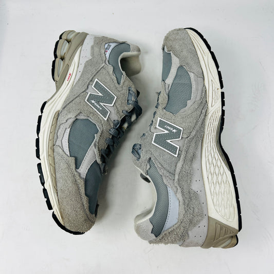 New Balance 2002R Protection Pack Grey