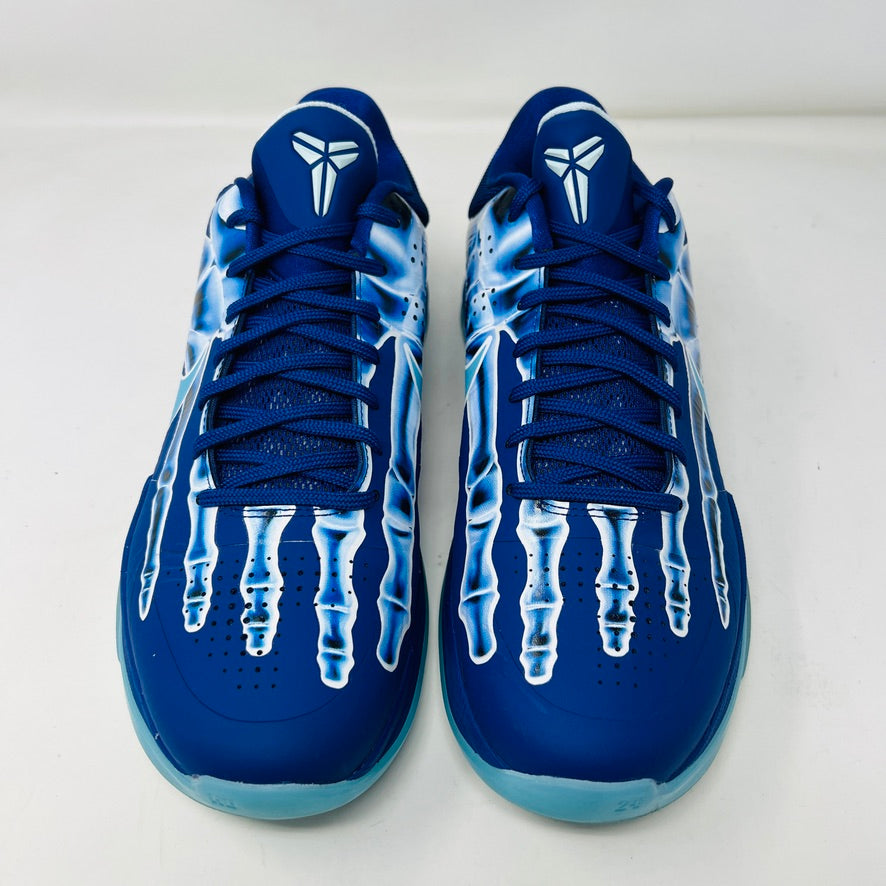Nike Kobe 5 Protro X-Ray