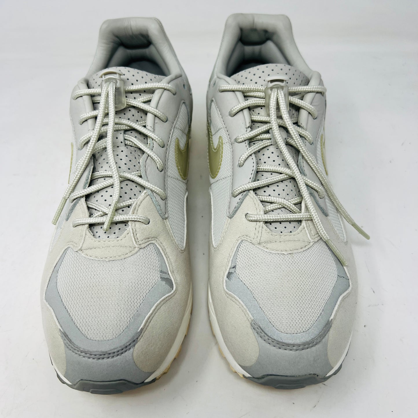 Nike Air Skylon 2 Fear of God Light Bone
