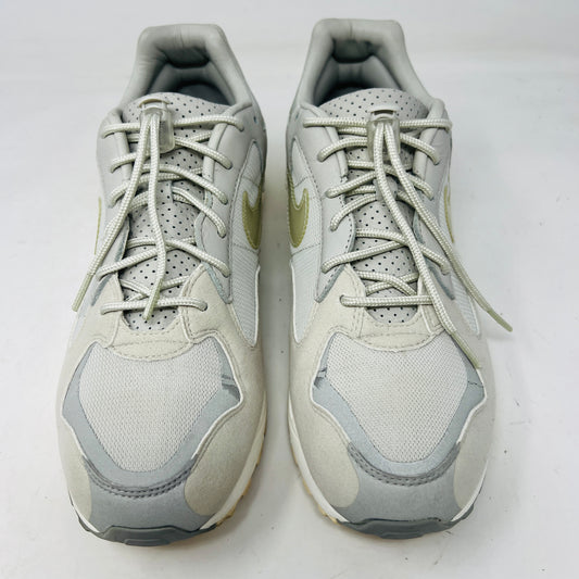 Nike Air Skylon 2 Fear of God Light Bone