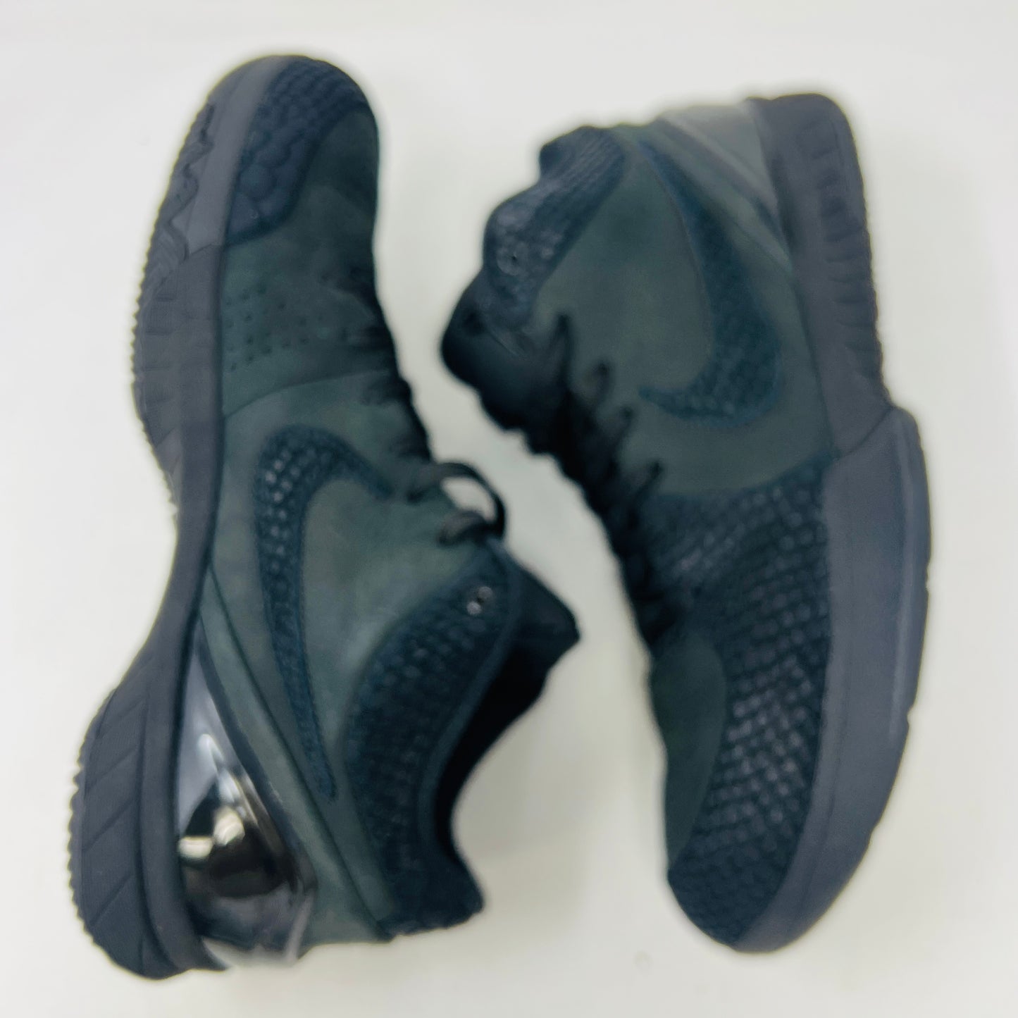 Nike Kobe 4 Protro Gift of Mamba