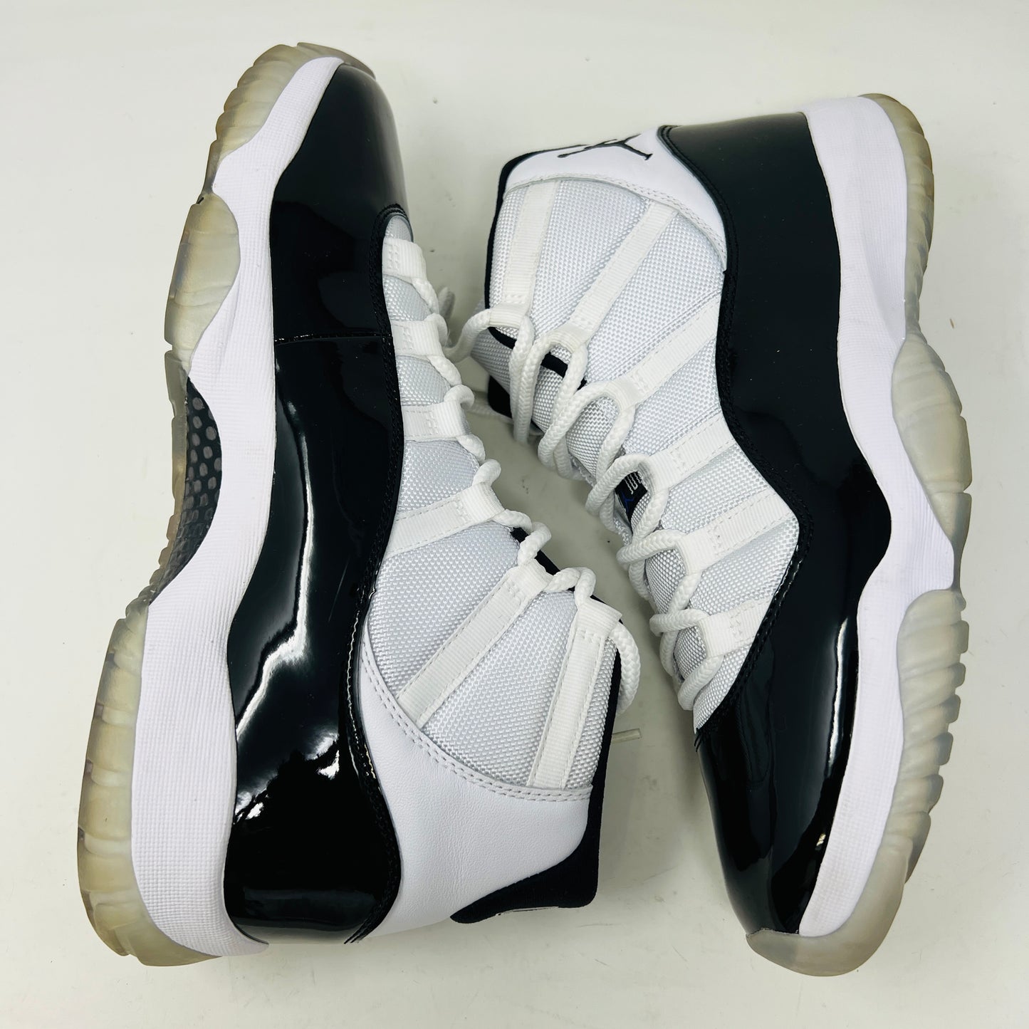Jordan 11 Retro Concord