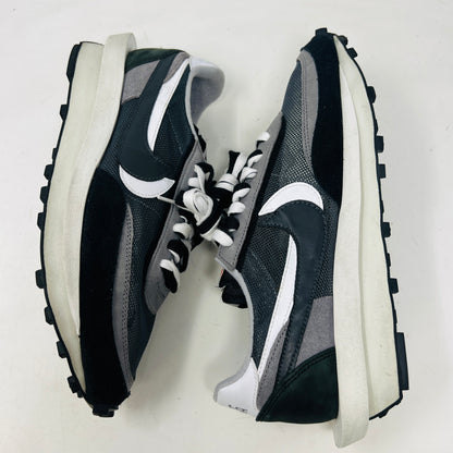 Nike LD Waffle sacai Black