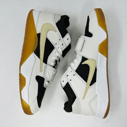 Jordan Jumpman Jack TR Travis Scott Sail