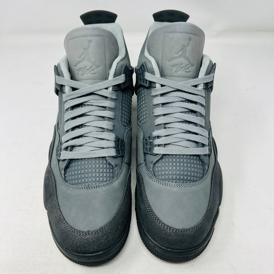 Jordan 4 Retro SE Paris Olympics Wet Cement
