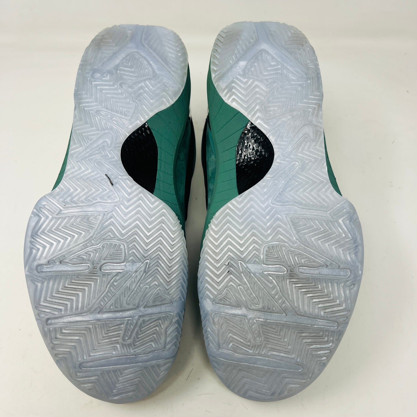 Nike Kobe 4 Protro Girl Dad