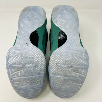Nike Kobe 4 Protro Girl Dad
