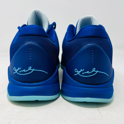 Nike Kobe 5 Protro X-Ray