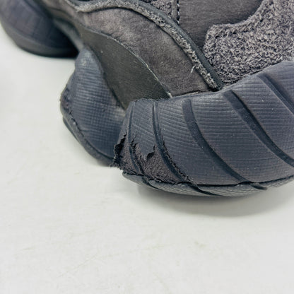 adidas Yeezy 500 Utility Black