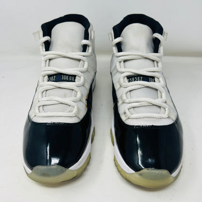 Jordan 11 Retro Concord (2018)