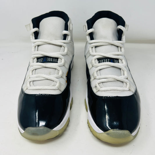 Jordan 11 Retro Concord (2018)