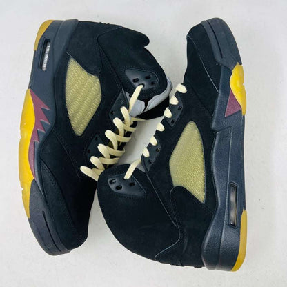 Jordan 5 Retro A Ma Maniére Dusk