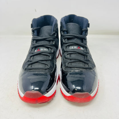 Jordan 11 Retro Playoffs (2012)