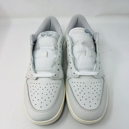 Jordan 1 Retro Low '85 Neutral Grey