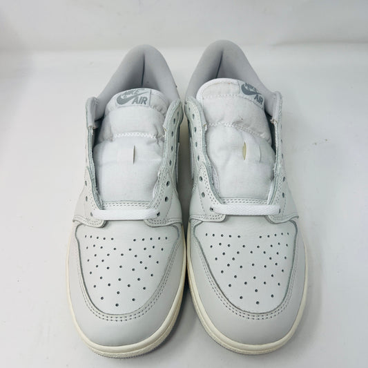Jordan 1 Retro Low '85 Neutral Grey