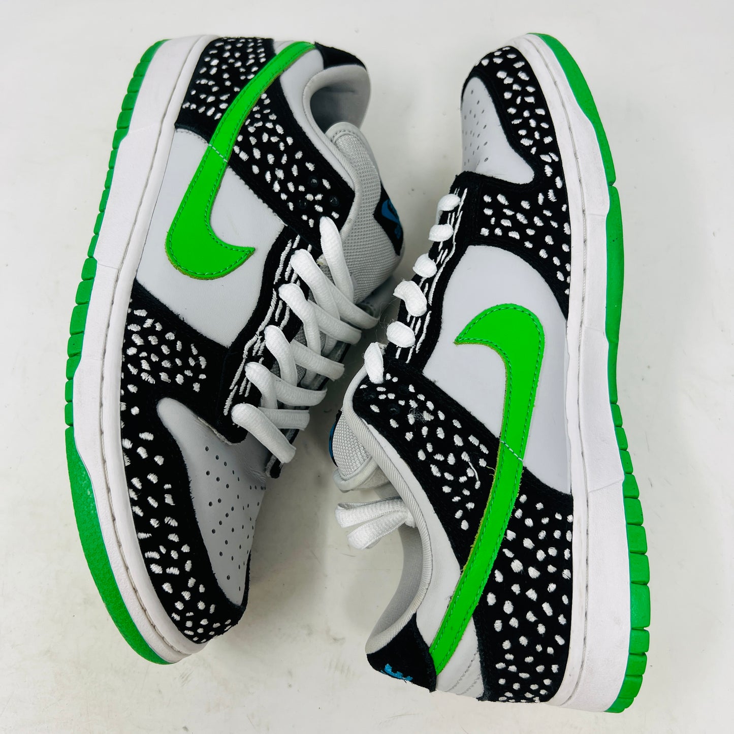 Nike SB Dunk Low Loon