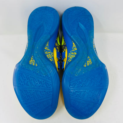 Nike KD 4 Scoring Title (2025)