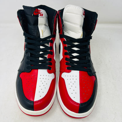 Jordan 1 Retro High Homage To Home (Non-numbered)