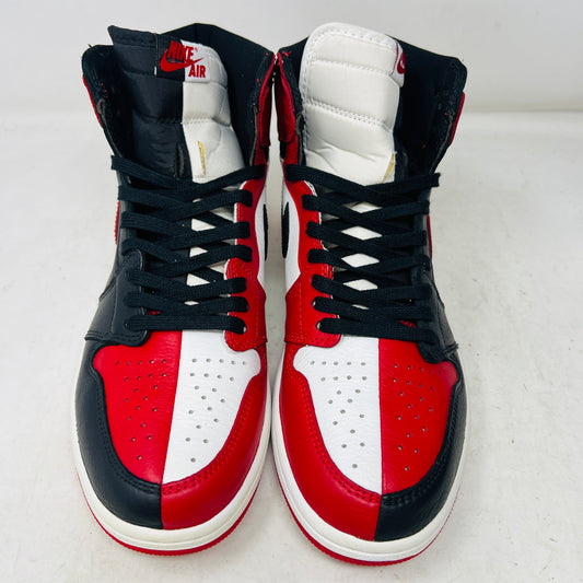 Jordan 1 Retro High Homage To Home (Non-numbered)