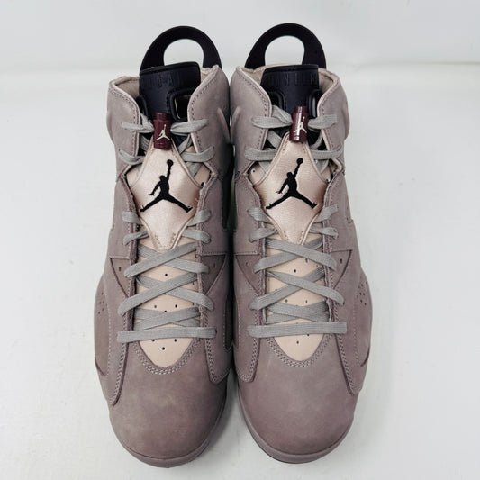 Jordan 6 Retro A Ma Maniére Smokey Mauve