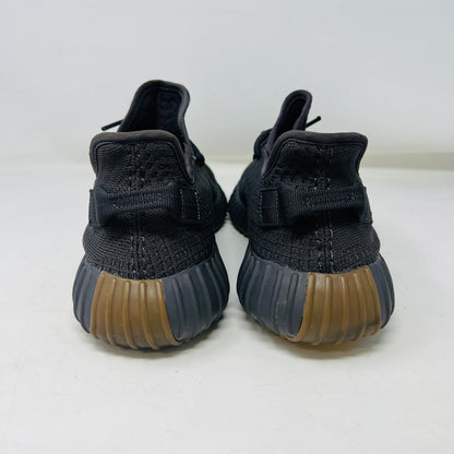 adidas Yeezy Boost 350 V2 Cinder
