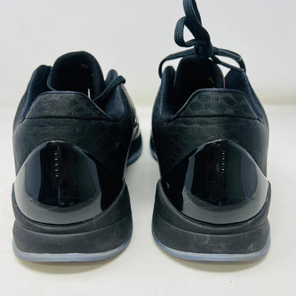 Nike Kobe 5 Protro Year of the Mamba Eggplant