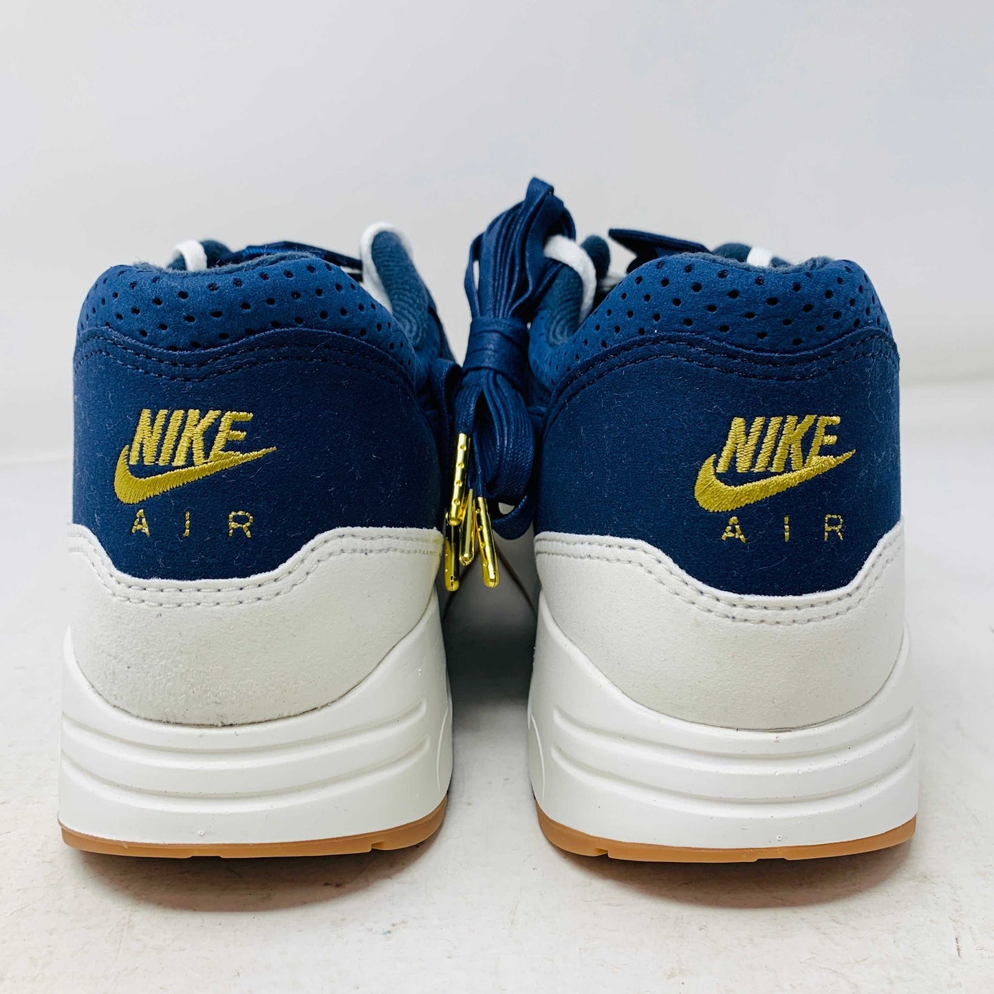 Nike Air Max 1 '86 OG Jackie Robinson