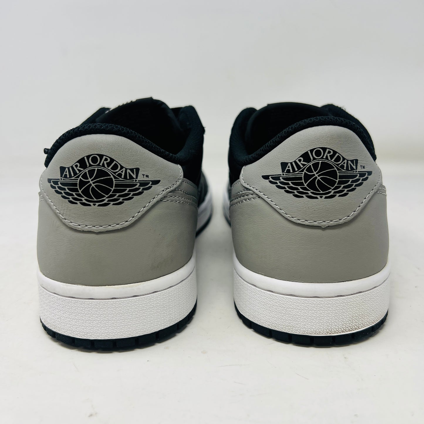 Jordan 1 Retro Low OG Shadow (2024)